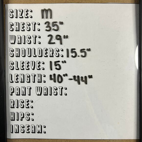 Perceptions NY Womens Size M 1/2 Sleeve Faux Wrap Dress Periwinkle Blue NEW - Picture 12 of 12